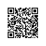 FW-10-02-L-D-250-100 QRCode