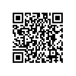 FW-10-02-L-D-250-250 QRCode