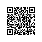 FW-10-02-L-D-256-075-ES QRCode