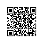 FW-10-02-L-D-270-140 QRCode