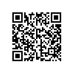 FW-10-02-L-D-295-155 QRCode