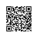 FW-10-02-L-D-322-090 QRCode