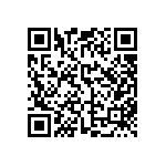 FW-10-02-L-D-322-100 QRCode