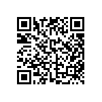 FW-10-02-L-D-346-125 QRCode