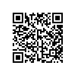 FW-10-02-L-D-355-075 QRCode