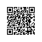 FW-10-02-L-D-412-065 QRCode