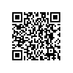 FW-10-02-L-D-500-065-ES QRCode