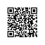 FW-10-02-L-D-500-075-EP QRCode