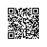 FW-10-02-L-D-500-100 QRCode