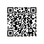 FW-10-02-L-D-655-065 QRCode