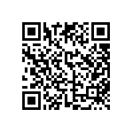 FW-10-02-L-D-660-065 QRCode