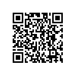 FW-10-02-LM-D-380-080 QRCode