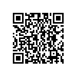 FW-10-02-LM-D-575-100 QRCode