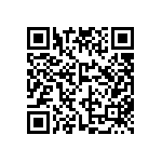 FW-10-03-F-D-085-075 QRCode