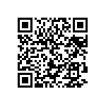 FW-10-03-F-D-129-085-P-TR QRCode