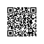 FW-10-03-F-D-146-173-P-TR QRCode