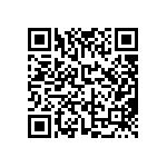 FW-10-03-F-D-146-173-P QRCode