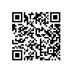 FW-10-03-F-D-160-065 QRCode