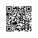 FW-10-03-F-D-167-120-TR QRCode