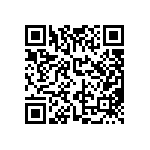 FW-10-03-F-D-180-170-P QRCode