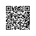 FW-10-03-F-D-195-170-P QRCode