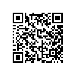 FW-10-03-F-D-200-079 QRCode