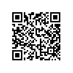 FW-10-03-F-D-200-120 QRCode