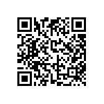 FW-10-03-F-D-200-160 QRCode