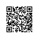 FW-10-03-F-D-200-200 QRCode