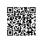 FW-10-03-F-D-201-065 QRCode