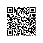 FW-10-03-F-D-212-078 QRCode