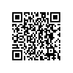 FW-10-03-F-D-215-065-EP-A-P-TR QRCode