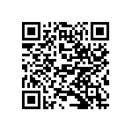 FW-10-03-F-D-215-075-EP QRCode