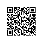 FW-10-03-F-D-215-100-P-TR QRCode