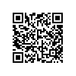 FW-10-03-F-D-215-100 QRCode