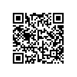 FW-10-03-F-D-215-118 QRCode