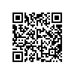 FW-10-03-F-D-215-120-A QRCode