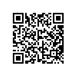 FW-10-03-F-D-215-150-A QRCode