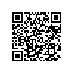 FW-10-03-F-D-215-185-A QRCode