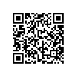 FW-10-03-F-D-216-183-P-TR QRCode