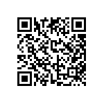 FW-10-03-F-D-220-065 QRCode