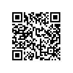 FW-10-03-F-D-220-070-ES-TR QRCode