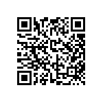 FW-10-03-F-D-220-110 QRCode