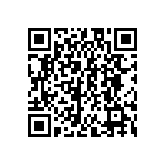 FW-10-03-F-D-222-155 QRCode