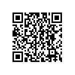 FW-10-03-F-D-222-178-A-P-TR QRCode