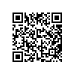 FW-10-03-F-D-223-065-A QRCode