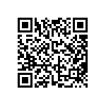 FW-10-03-F-D-224-131-P QRCode