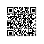 FW-10-03-F-D-225-074-A QRCode