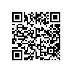 FW-10-03-F-D-227-065-A QRCode