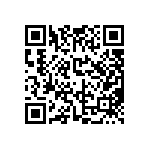 FW-10-03-F-D-228-150-A QRCode